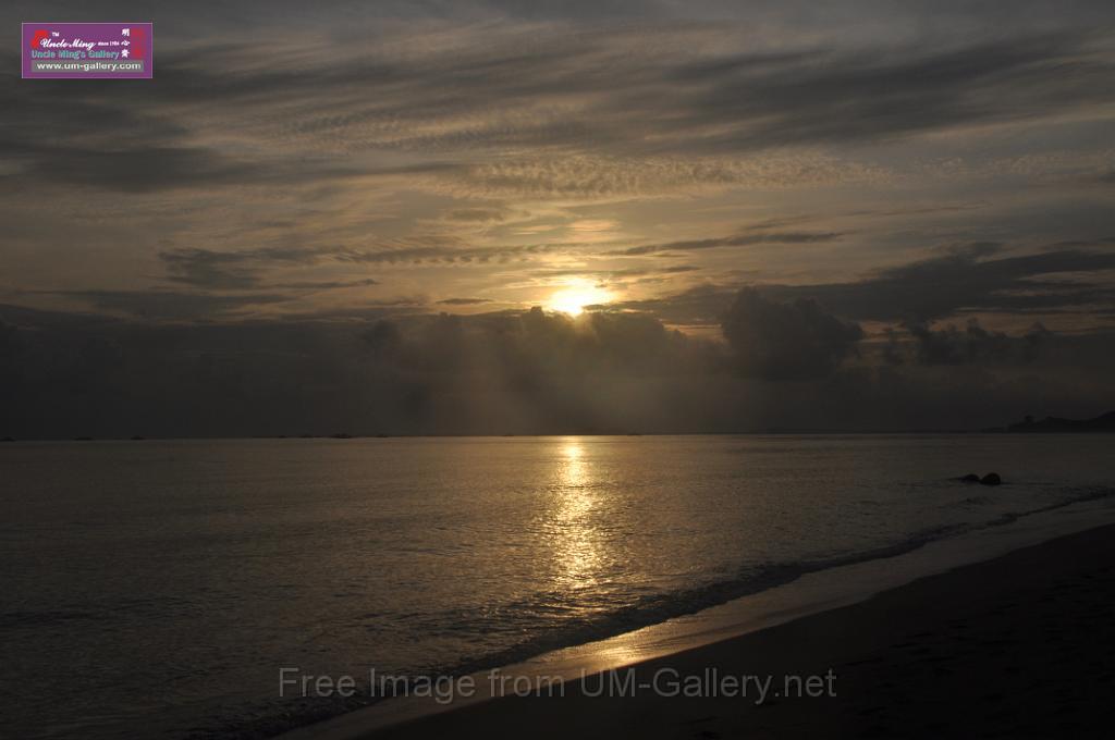 20130912bintan island-1_DSC_0711.JPG